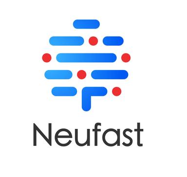 Neufast