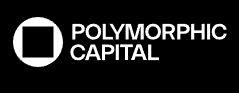 Polymorphic Capital