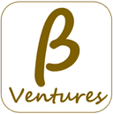 Beta Ventures