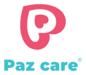 Series A - Paz Care