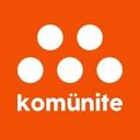 Komunite