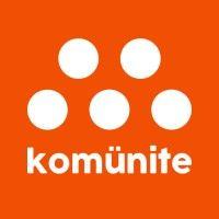 Komunite