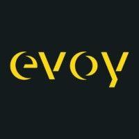 Evoy