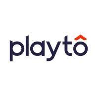 Seed Round - Playto Labs