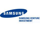 Samsung Venture Investment