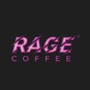 Rage Coffee