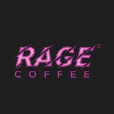 Rage Coffee