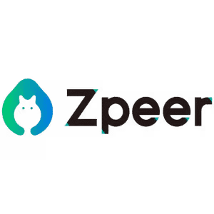 Zpeer