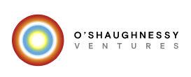 O'Shaughnessy Ventures