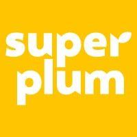 Seed Round - Superplum