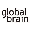 Global Brain Corporation