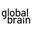 Global Brain Corporation