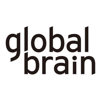 Global Brain Corporation