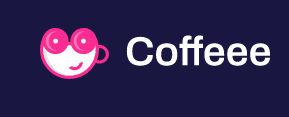 coffeee.io