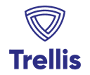 Trellis Technologies