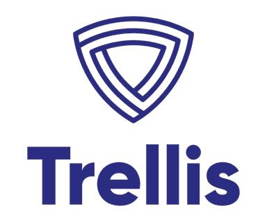 Venture Round - Trellis Technologies