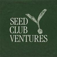 seedclub