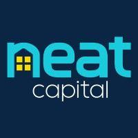 Series B - Neat Capital