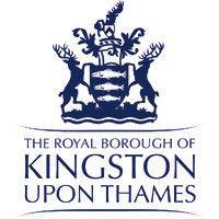 Grant - Royal Borough of Kingston upon Thames