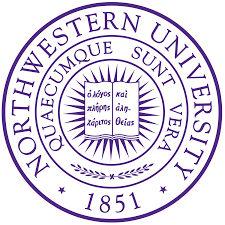 Northwestern University, Chicago