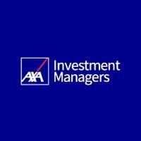 AXA Investment Managers