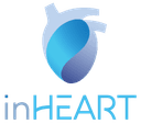 inHEART