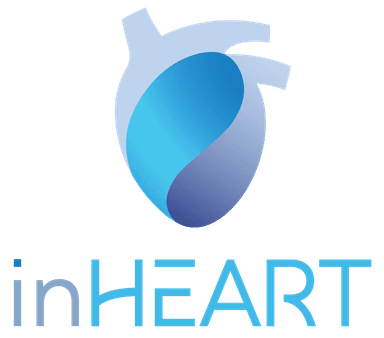 inHEART