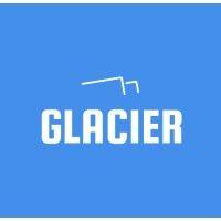 Venture Round - Glacier