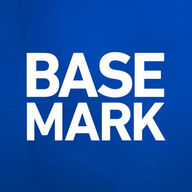 Series B - Basemark