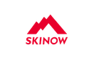 Skinow