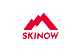 Series A - Skinow