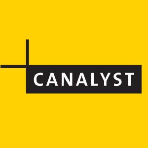 Series C - Canalyst