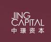 Zhongjing Capital