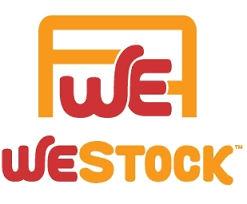 WeStock