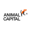 Animal Capital