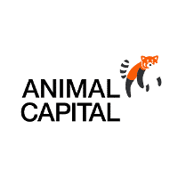 Animal Capital