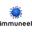 Immuneel Therapeutics