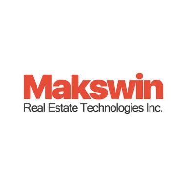 Makswin Real Estate Technologies, Inc.