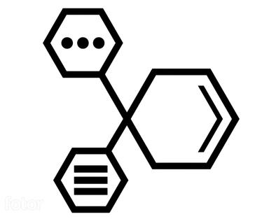 Synamics Therapeutics