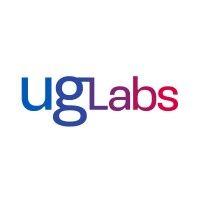 Venture Round - UG Labs