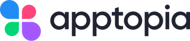 Series C - Apptopia