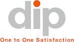 DIP Corporation