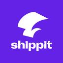 Shippit