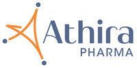 Athira Pharma