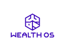 WealthOS