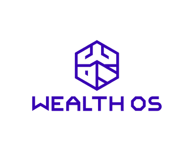 WealthOS