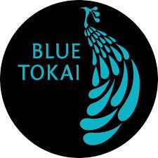 Blue Tokai Coffee Roasters