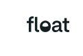 Seed Round - FLOAT