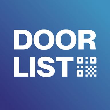 DoorList