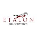 Etalon Diagnostics